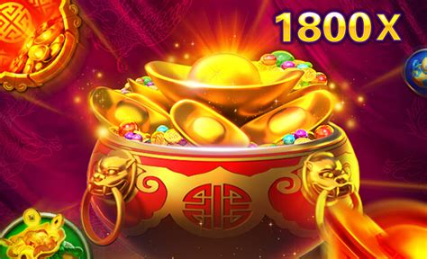 Treasure Bowl 888 Casino